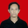 Muhammad Rifki