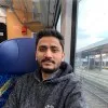 Naveen kumar Sunkari