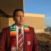 Luis Rodriguez