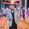 Gyanesh Pandey