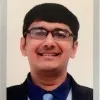 Kaushal Panchal