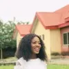 AGUNBIADE OLUWASEMILOORE