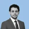 mohammad rashidi