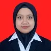Yuyun Susilaningsih