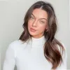 Esther Asher