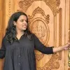 shyama