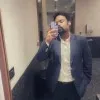Raj Aryan