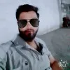 Manoj kumar