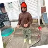 Dominick Ross