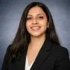 Sahani Rajapakshe