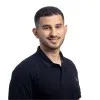 Yanai Shmueli