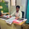 Navneet Kumar