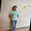 Rohit Solanki