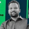 Uday Pavan
