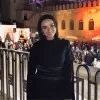Nour Mamdouh