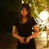 Tenashi Chandradasa