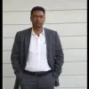 Kiran Jangam