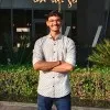Varun Panchal