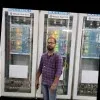 Arnab Ghosh