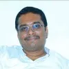 Sudharshan Narasimha Kallavi