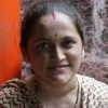 Varada Joshi