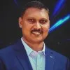 ARUN NATH