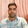 Jitendra Sharma