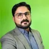 Affan Akmal