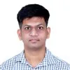 BHAVIK KAWLI