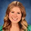 Emma Maples