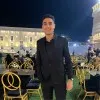 Amr Azzam