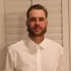 Logan Carr
