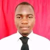Ishaya Linus