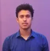 Shashank Bhadri
