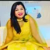 Snehal Pawar