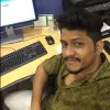 Sujith