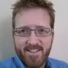 Eric Gunderson