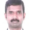 Biju Kumar