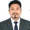Mahesh Prasad Tharu