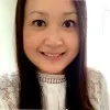 Jennifer Hong
