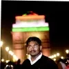 Venkata Naga Vijay Kumar Pratti