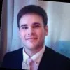 Matthew Zito