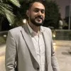 Hazem Magdy