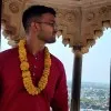 Tanish Singh