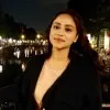 Sukanya Chakravorty