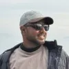 Adarsh Gurav