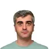 Ruslan Devadze