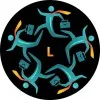 Lucentis AI Solutions