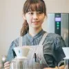 Momomi Kawai