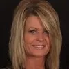 Tina Bratetic